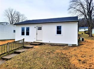 3720 3rd Ave, Koppel, PA 16136