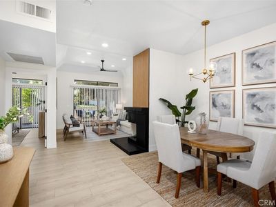 17191 Corbina Ln APT 110, Huntington Beach, CA, 92649