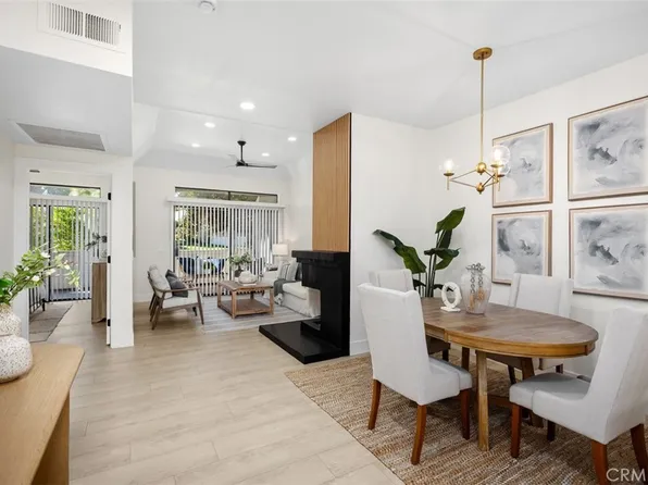 17191 Corbina Ln APT 110, Huntington Beach, CA 92649