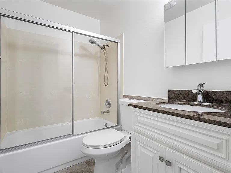 2167 Otis Dr #206 — Photo 13
