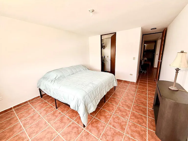 PH-7 La Costa Apts #H-7 — Photo 16