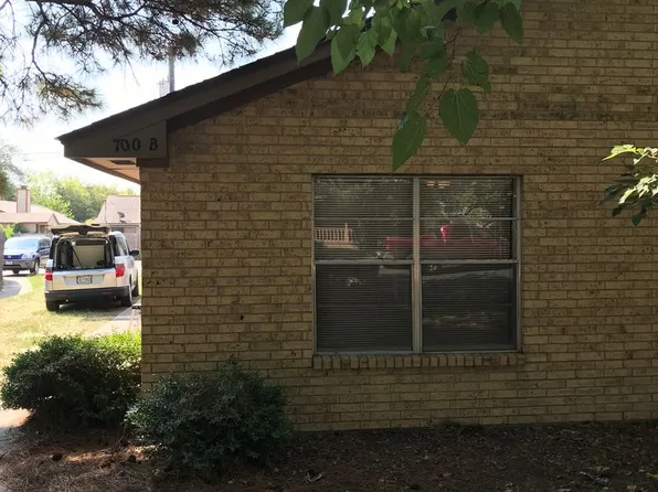 700 Vassar Court, 700 Vassar Ct APT B, College Station, TX 77840