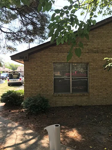 700 Vassar Ct Photo 1