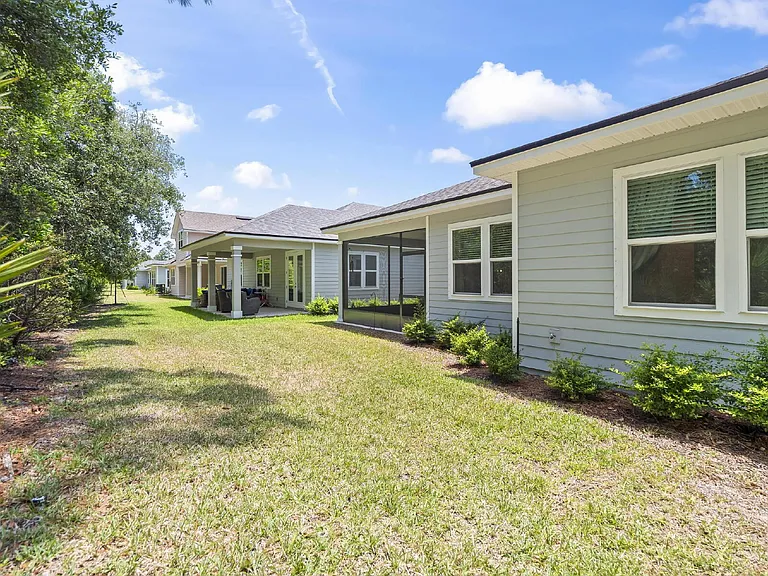 73 Moana Ct N — Photo 24