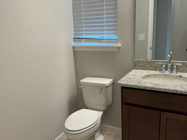 9149 Night Skye Ave — Photo 26