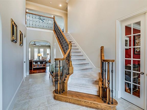 5th image of 2311 Summerblossom Ln