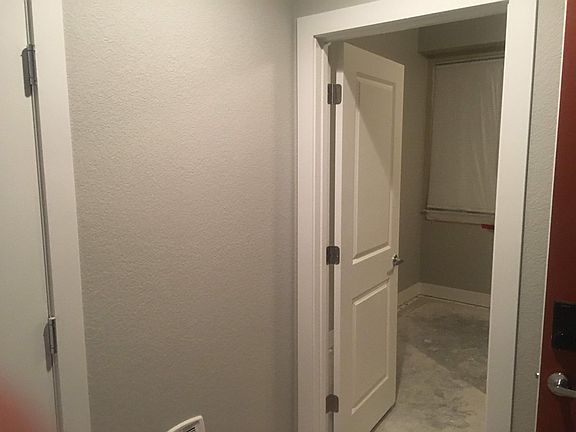 5th image of 3544 Navajo St #101-A