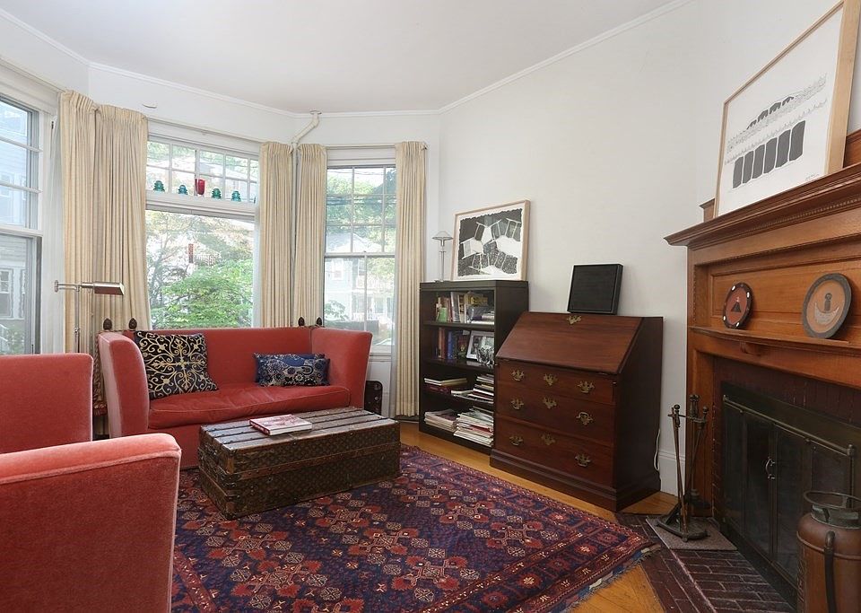 53 Brington Rd, Brookline, MA 02445 Zillow