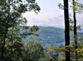 Tbd Whitehorse Rd, Brevard, NC 28712