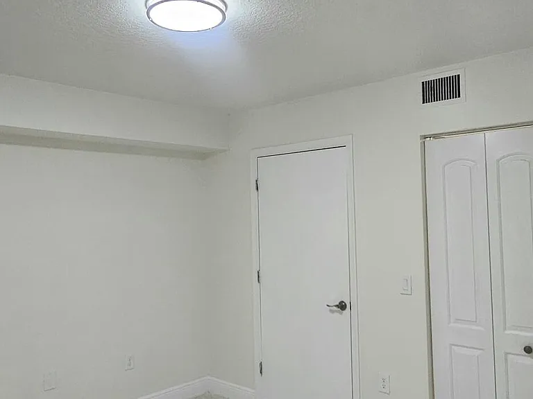 3810 N Jog Rd #102 — Photo 21