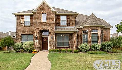 1st image of 746 Burr Oak Dr
