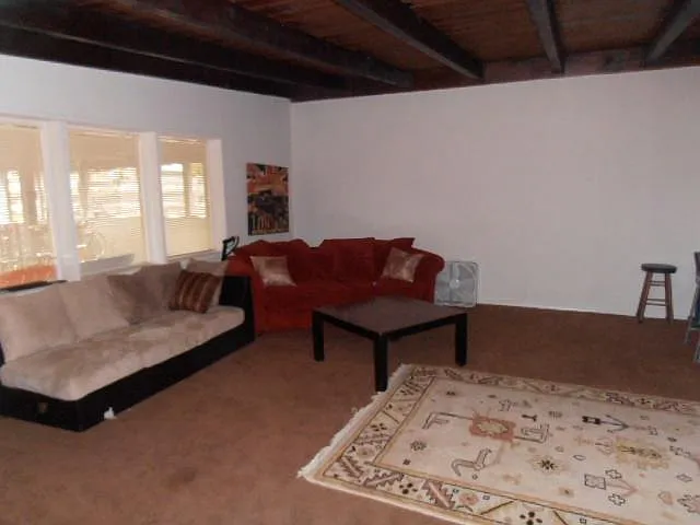 2716 E Lee St — Photo 7