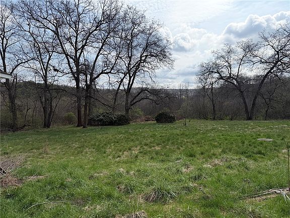 4th image of 250 Pipestem Rd