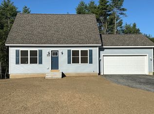 LOT 6 Westhaven Ln, Wells, ME 04090