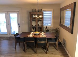 720 E 73rd Ave, Anchorage, AK 99518