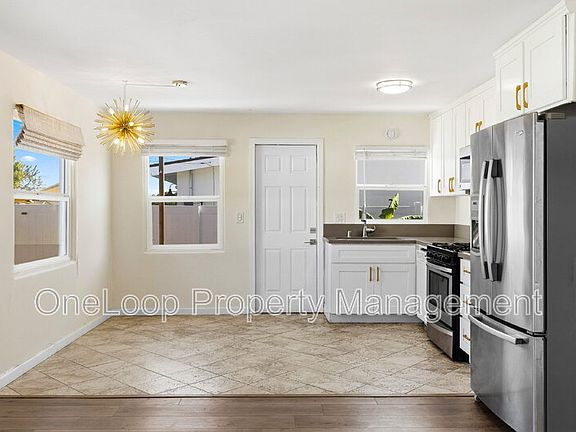 2nd image of 2985 New Jersey Ave