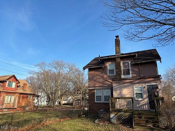 2nd image of 890 E 143rd St