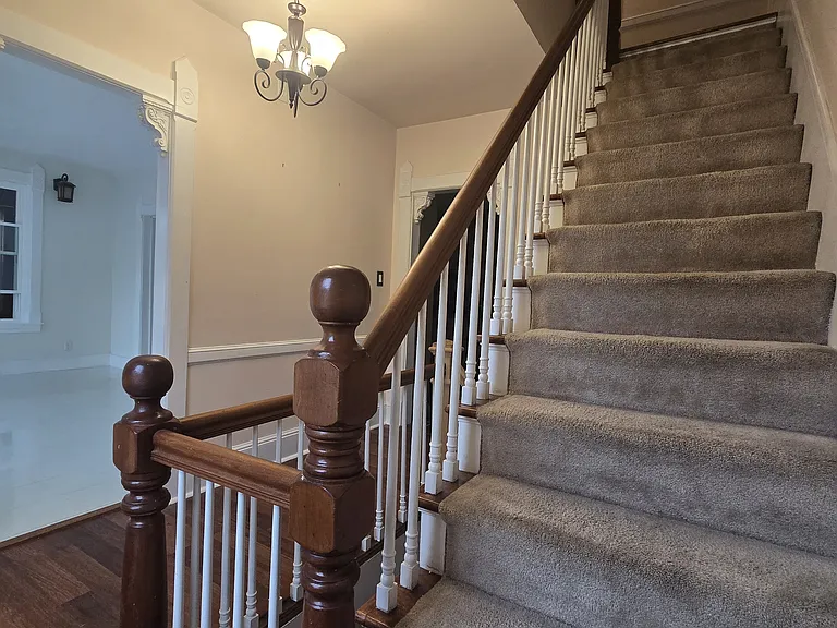 154 Oak St #2 — Photo 9