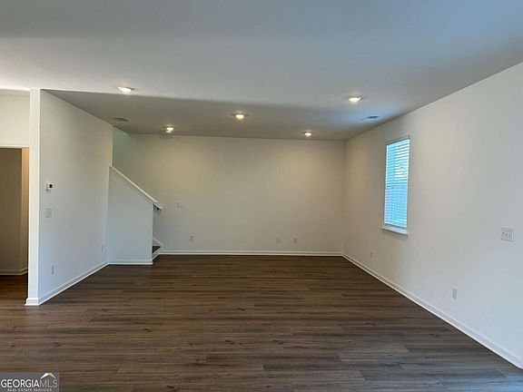 2nd image of 3765 Aiyana Way