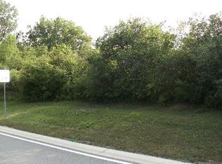 26843 W Lakeview Dr N, Lake Barrington, IL 60084