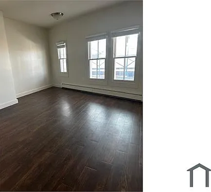 33 Bow St #405 — Photo 10