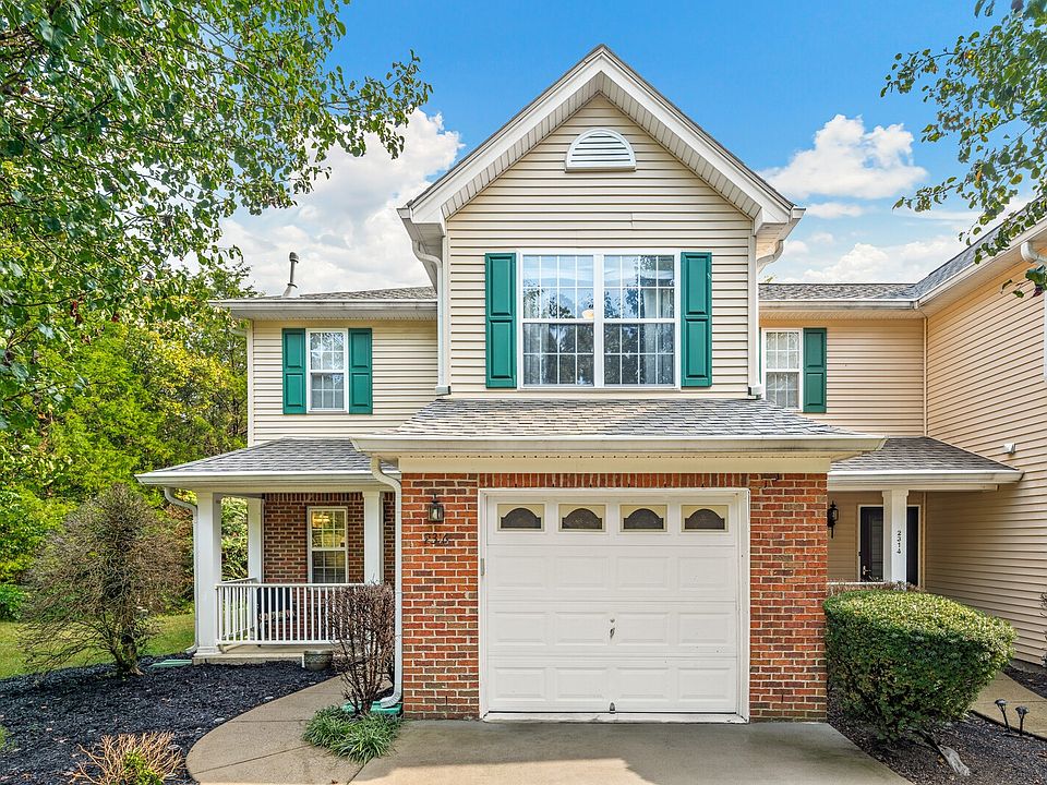 1st image of 2316 Nashboro Blvd
