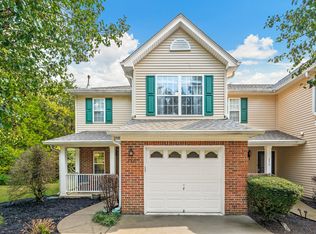 2316 Nashboro Blvd, Nashville, TN 37217