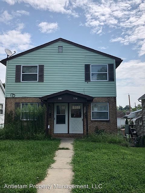 1st image of 320 S Mont Valla Ave