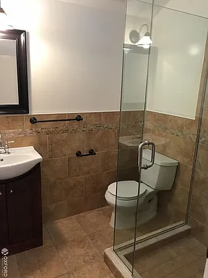 Rented by Oxford Property Group | media 27