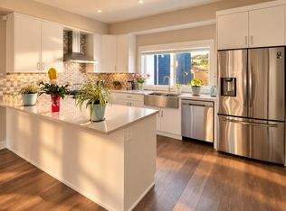 2727 Celestial Ct, Langford, BC V9B 3R6