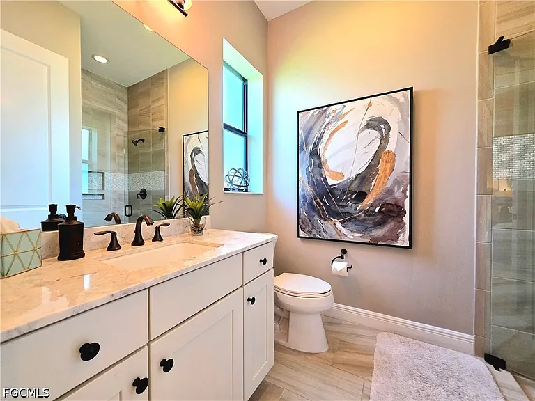 11624 Onyx Cir — Photo 28