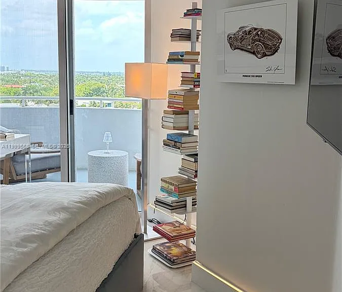 6301 Collins Ave #1207 — Photo 19