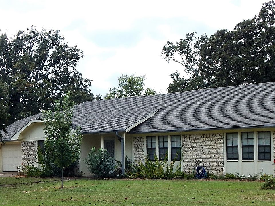 1st image of 7010 Wendy Dr