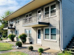 621 Cabell Dr #2, Bowling Green, KY 42101