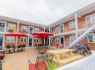 7103 Pacific Ave APT 4, Wildwood, NJ 08260
