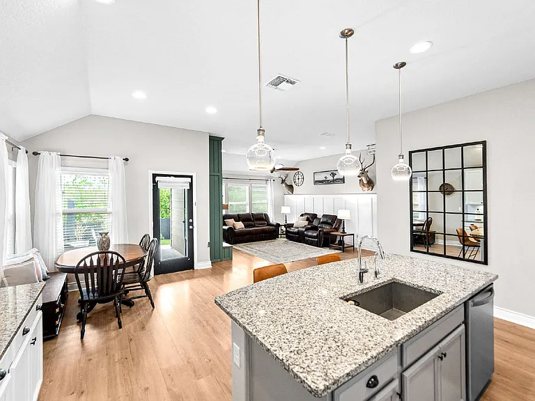 12230 Bianca Mill Way — Photo 13