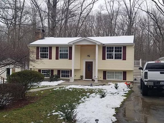 2nd image of 8953 Westchester Dr
