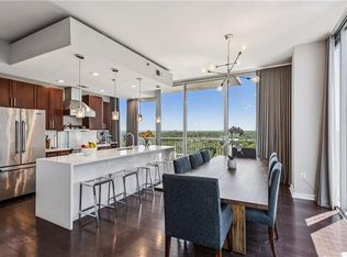 855 Peachtree St NE Unit 2013, Atlanta, GA 30308
