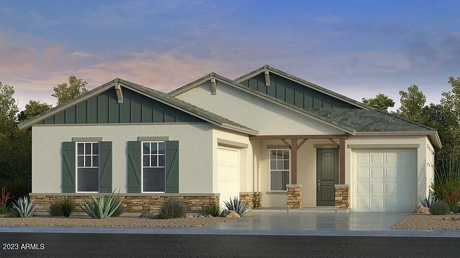 1st image of 20590 E AVENIDA DEL VALLE --