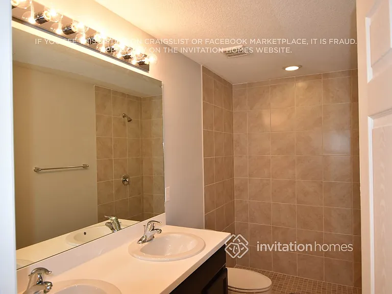 1650 SW Merchant Ln — Photo 14