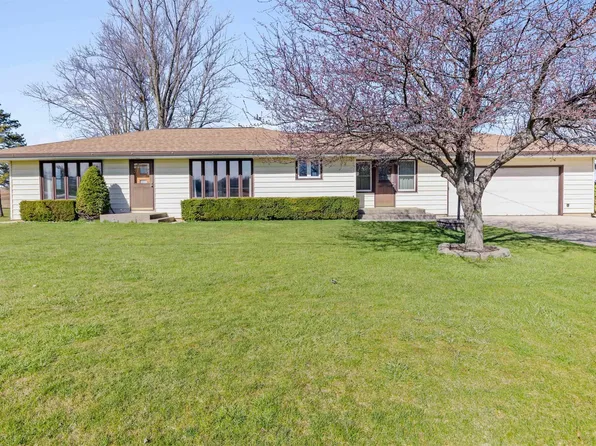 4444 State Route 26 N, Freeport, IL 61032