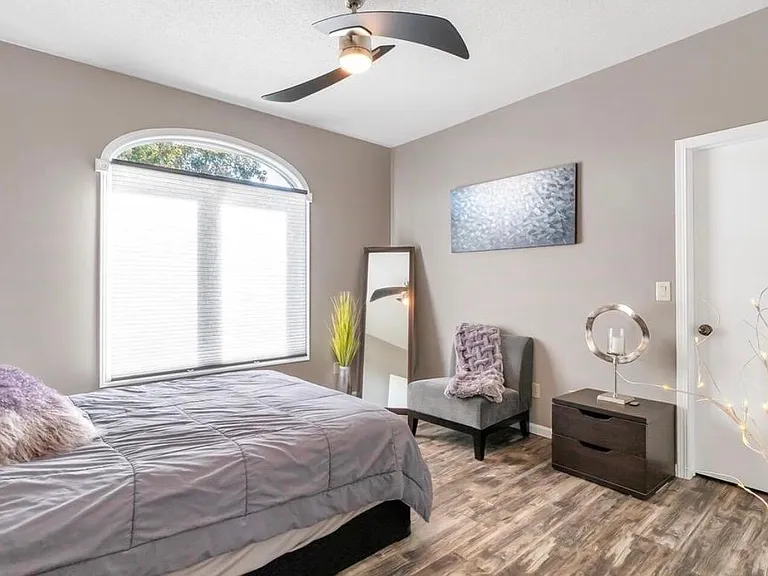 1755 E Tiara Pines St — Photo 16