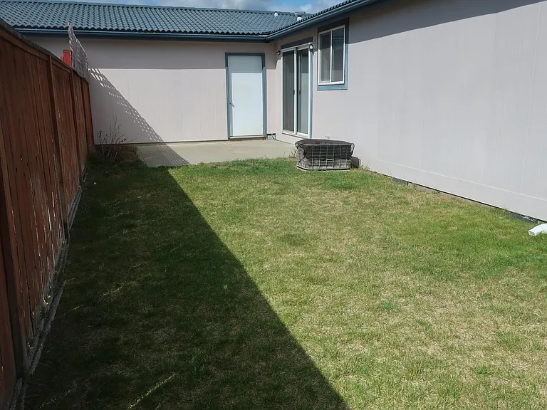 583 Morning View Cir — Photo 20