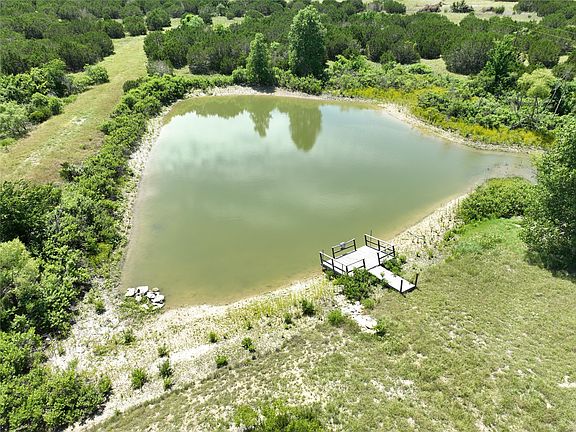 2nd image of 715 County Road 426