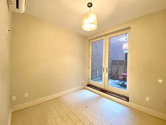 Rented by Bruma Realty LLC