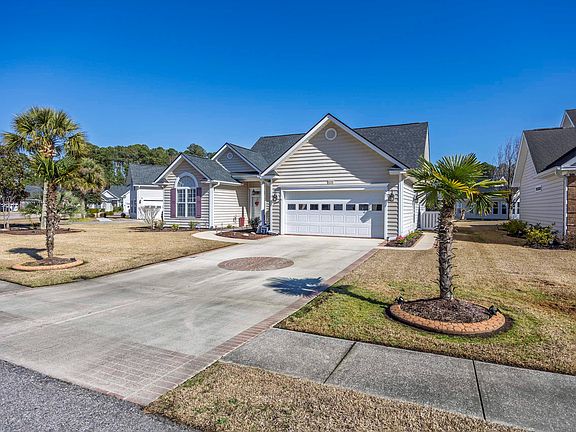 2nd image of 1011 Rudder Ct.