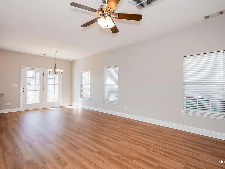 3132 Teton Dr — Photo 6
