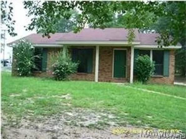 1940 Old Us Highway 231, Wetumpka, AL 36092