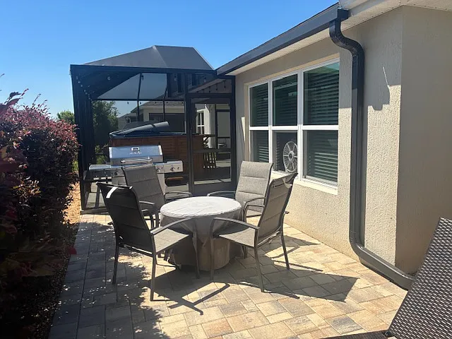 5653 Poole Ter — Photo 13