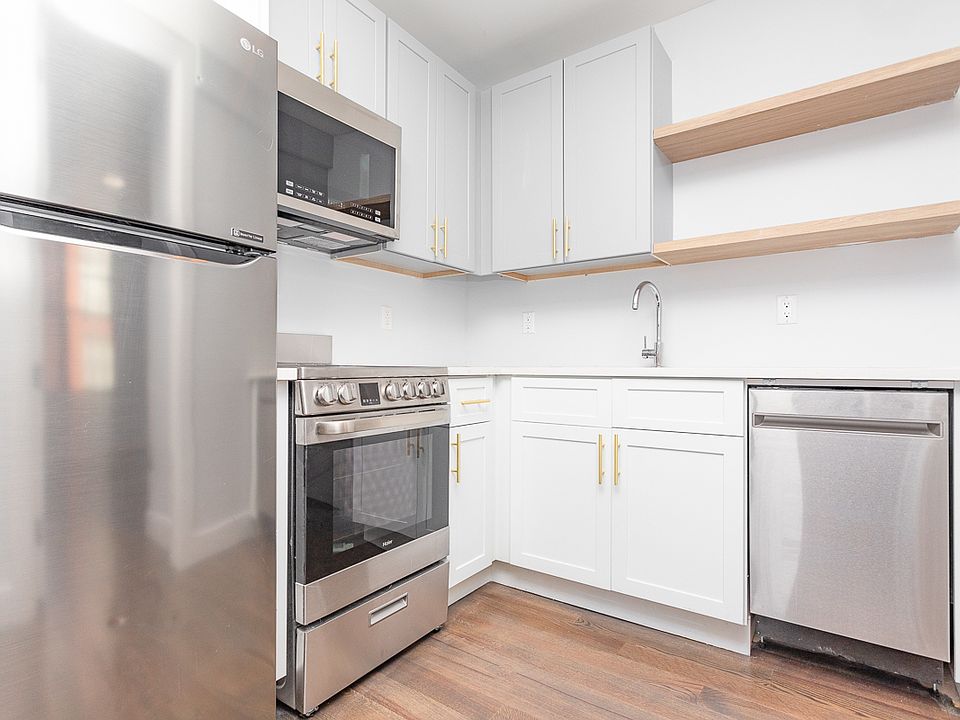 1st image of 64 Stagg St APT 2C